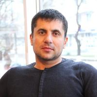 Отзыв от Сергей - Виза Destination Thailand